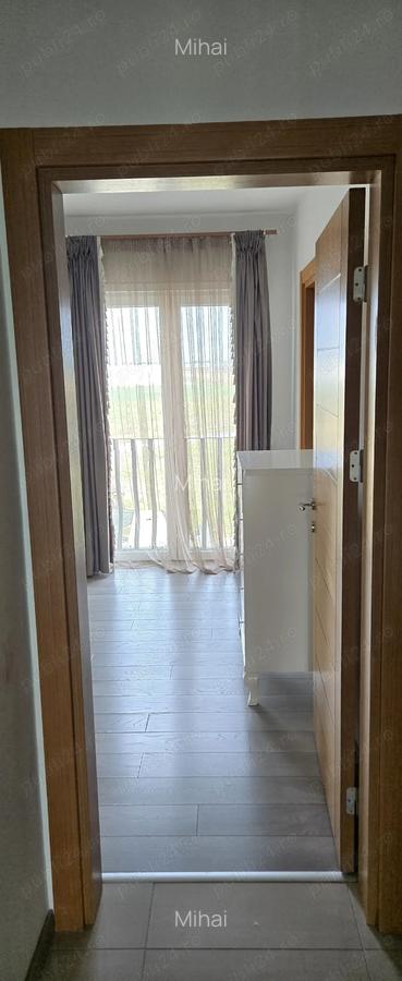 Apartament de vinzare - 8