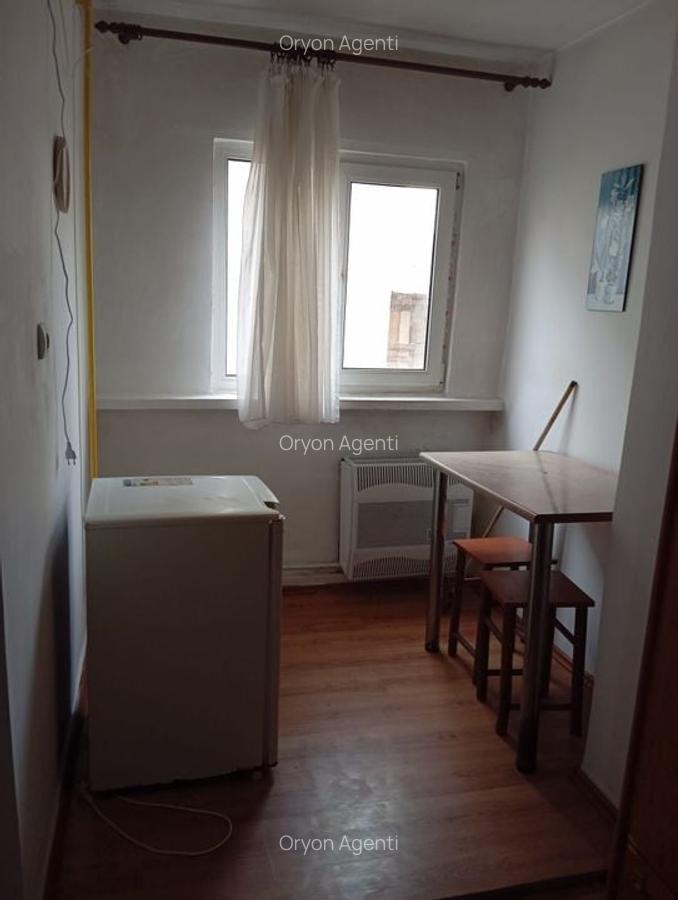 Garsonieră confort 1, Târgu-Jiu, zona Grivița - 3