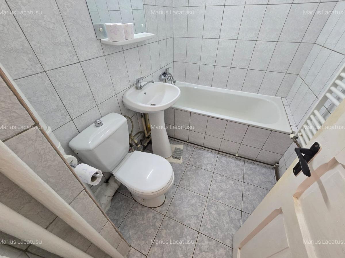 Alexandru cel Bun 2 camere cod oferta: 160635 - 3