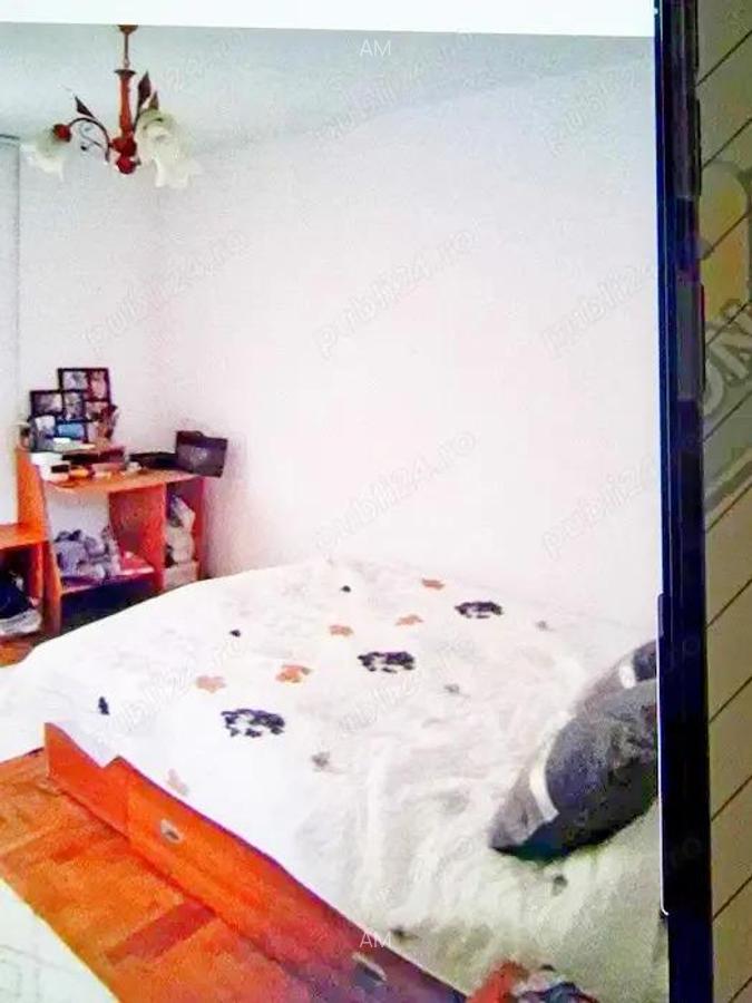 Iosefin - apartament cu o camera - 7