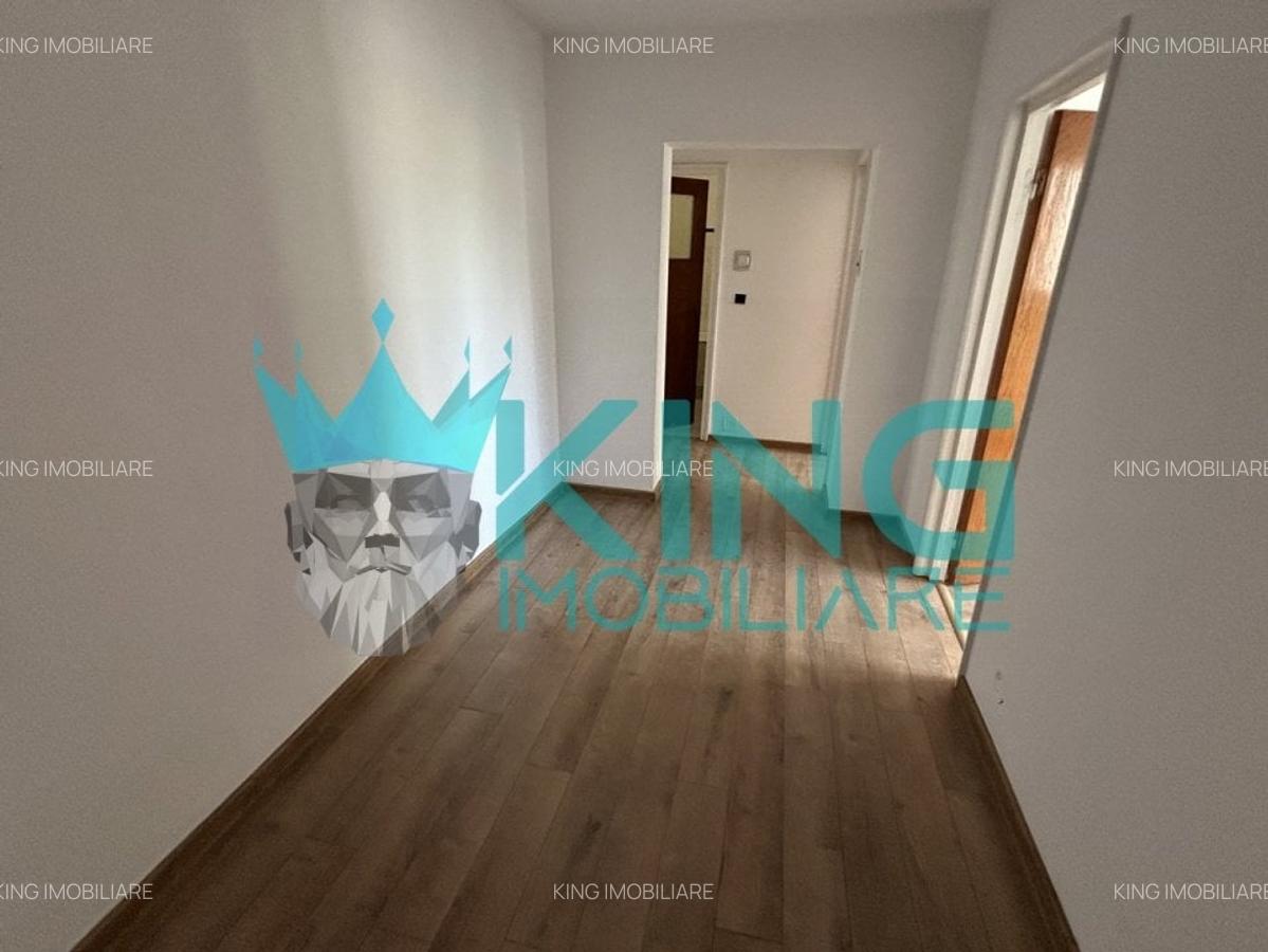 Apartament cu 3 camere decomandat în Vitan - 7