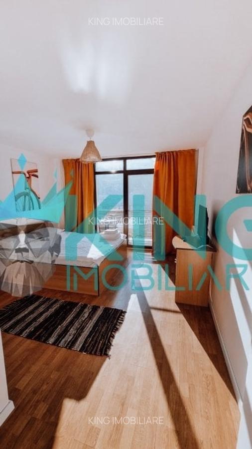 Hotel/Pensiune, 960 mp în Moieciu de Jos - 8