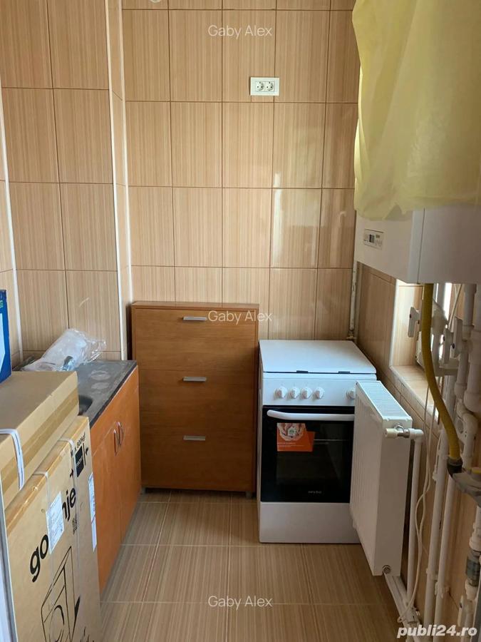 Vinzari apartamente - 1