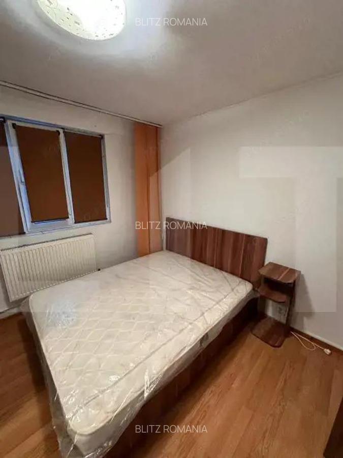 Apartament de vanzare, 2 camere, 36 mp, zona Drumul Taberei - 3