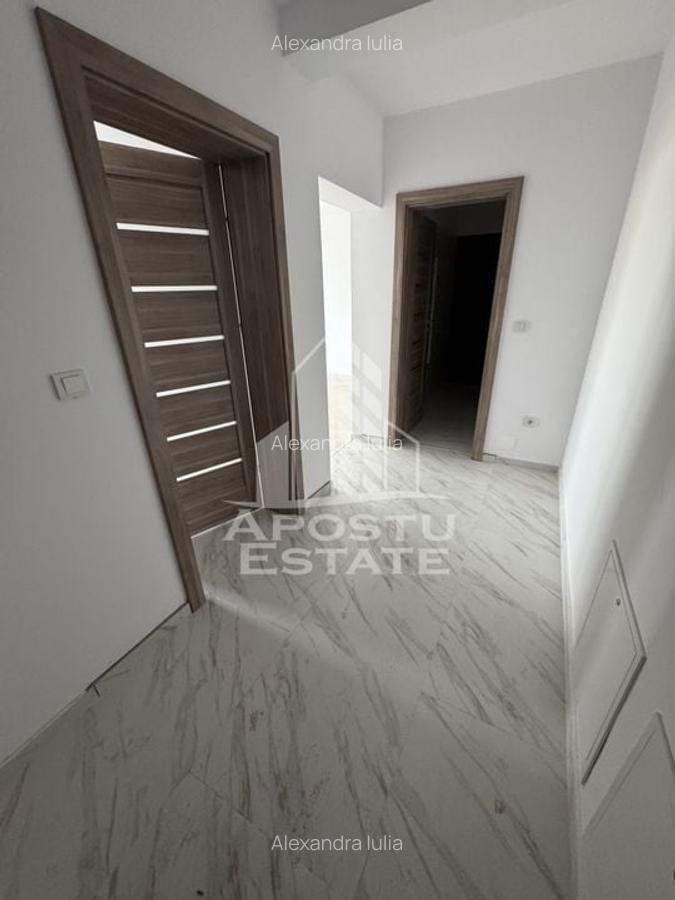Oportunitate tva 9% apartamente cu 1 camera, bucatarie inchisa 37 mp. - 2