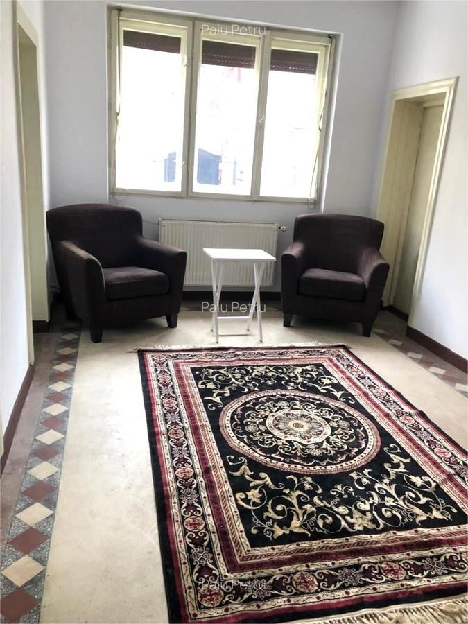 Apartament in casa, zona Patria - 9