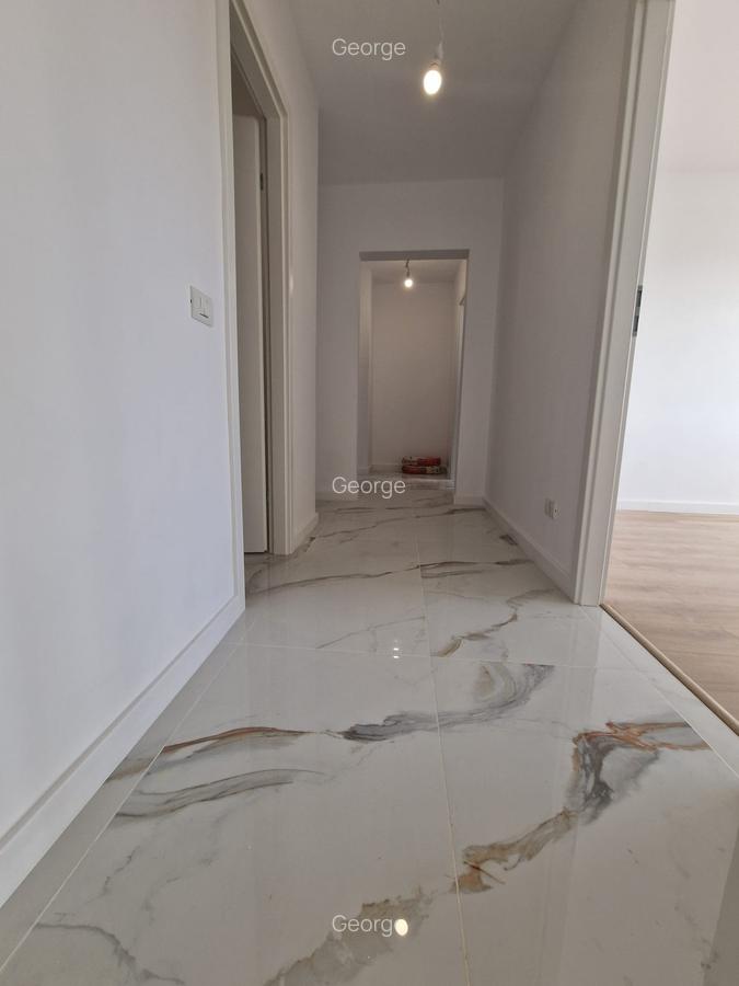 Dristor - Ramnicu Valcea - Centrala termica - 14