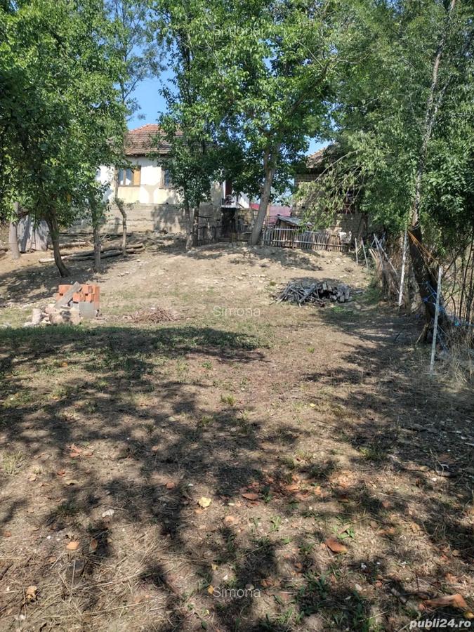 Casa de vanzare urgent - 10