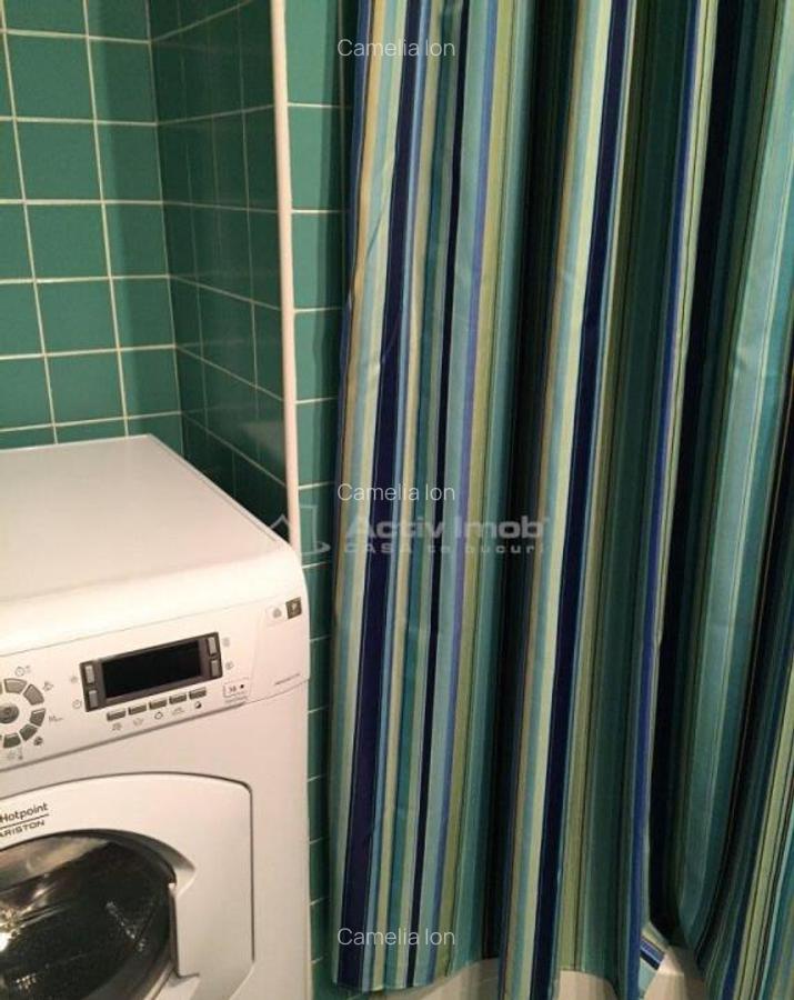Apartament 3 camere - Vacaresti / DELTA Vacaresti - 11