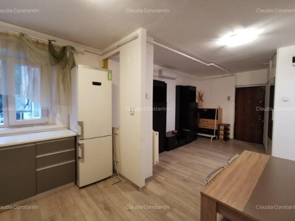 Vanzare apartament 2 camere|Oraselul Copiilor|Brancoveanu|bloc 1983 - 10