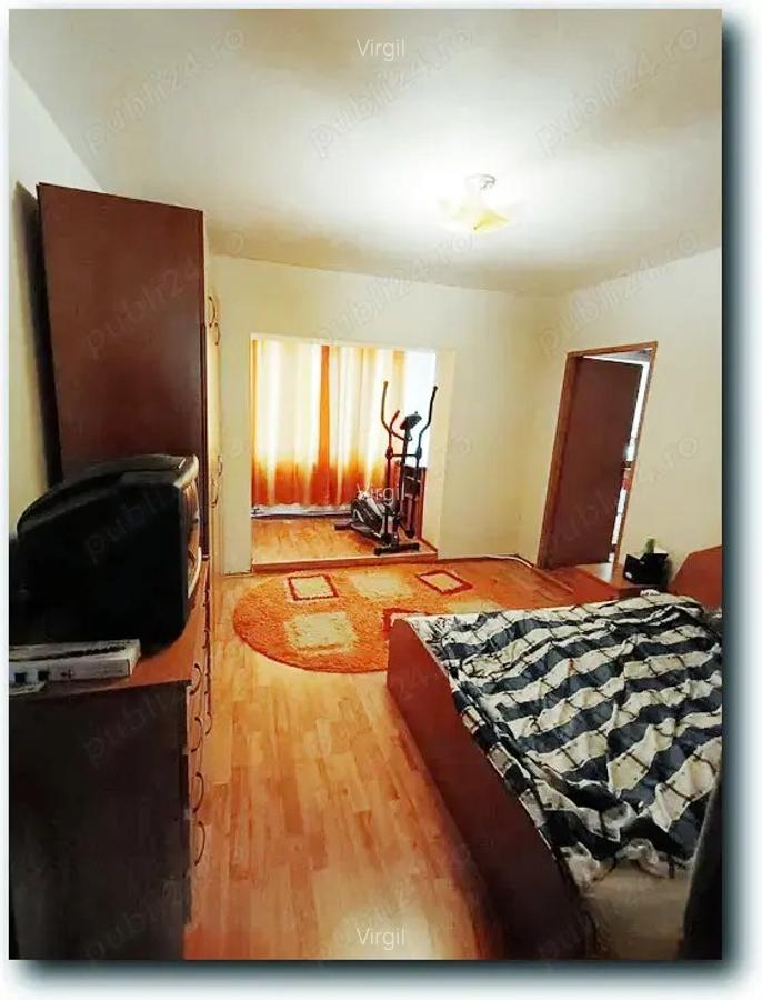 Vand ap. mare 3 cam. + 1 cam. bonus (BM) - 8