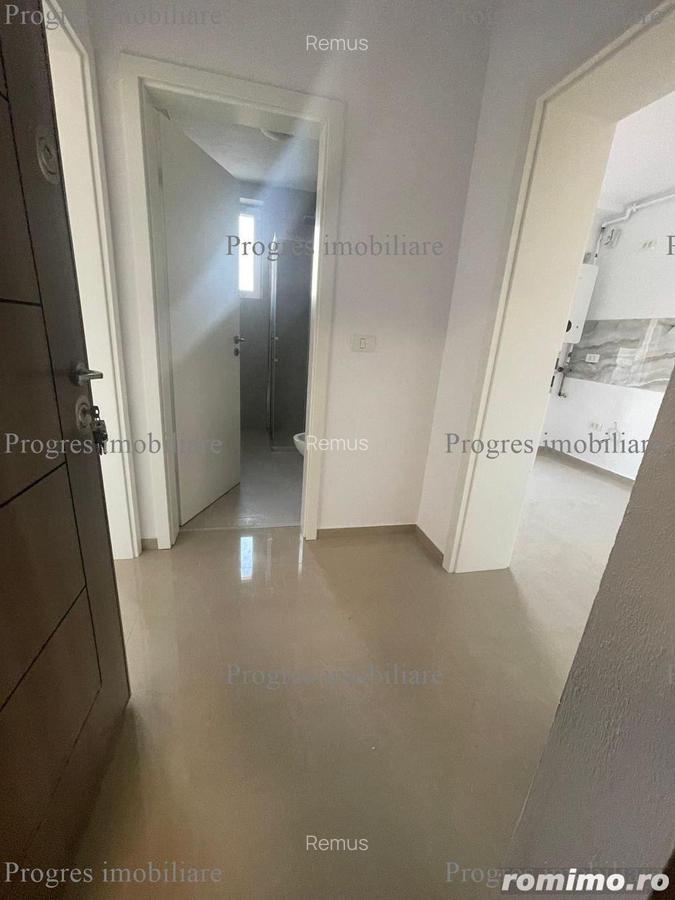 Apartament 1 camera decomandat - constructie 2 euro - 4