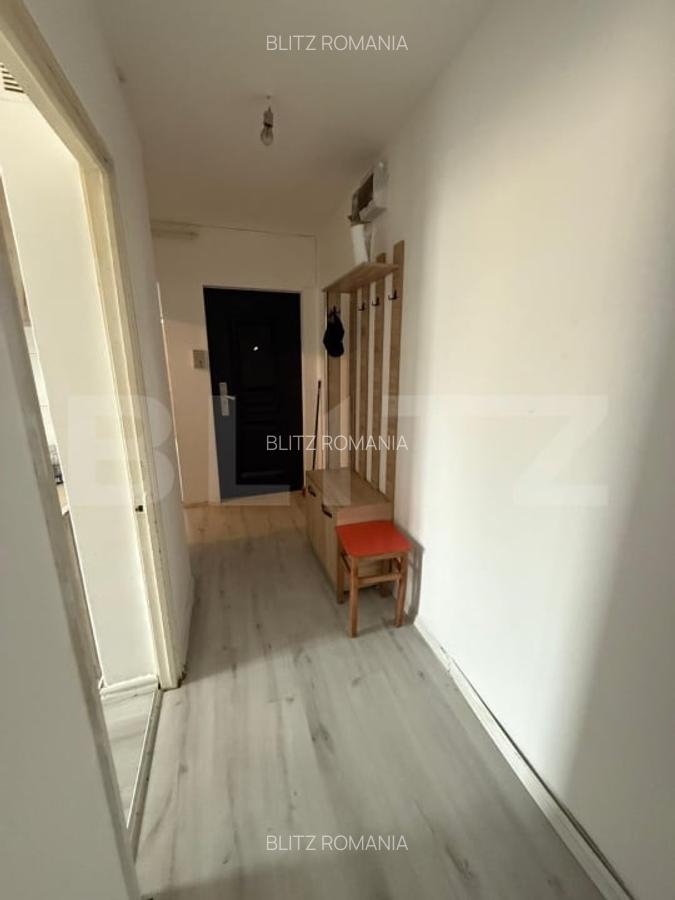 Apartament 3 camere, 64 mp, Sacele - 5