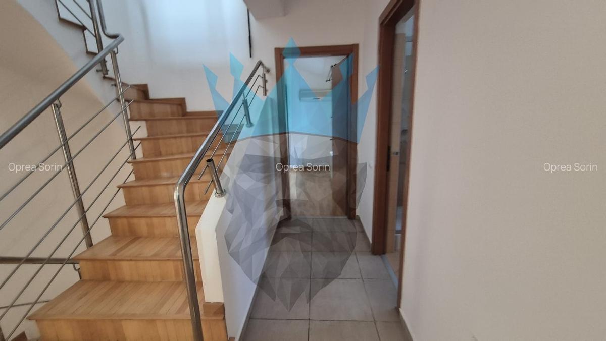 Vila Pipera Bucuresti - 12