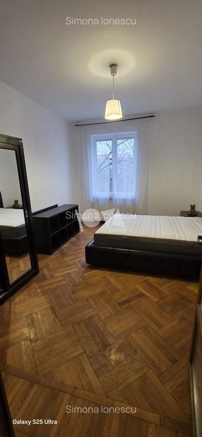 De închiriat: apartament 3 camere- Afi Cotroceni+parcare -pet friedly - 8