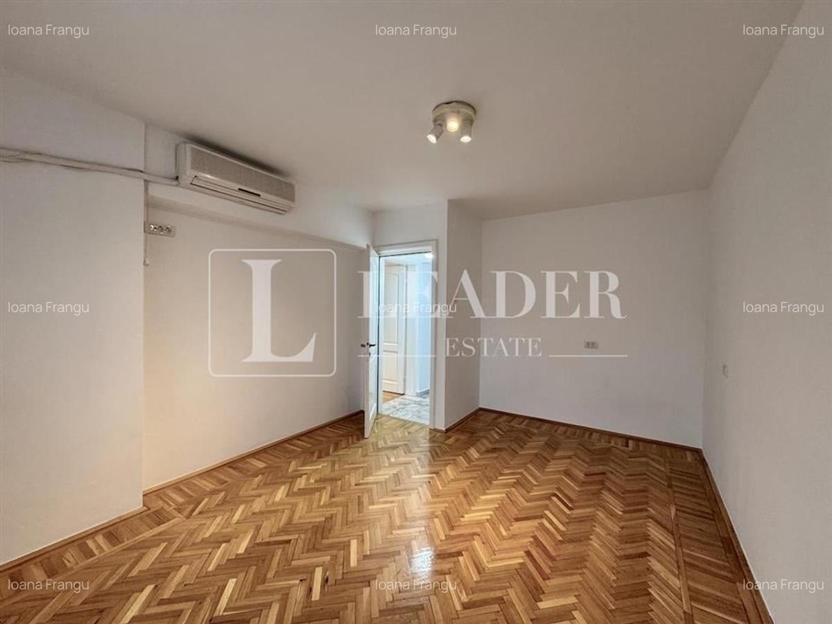 Apartament spatios cu 4 camere || Piata Alba Iulia- Unirii | Partial mobilat - 13