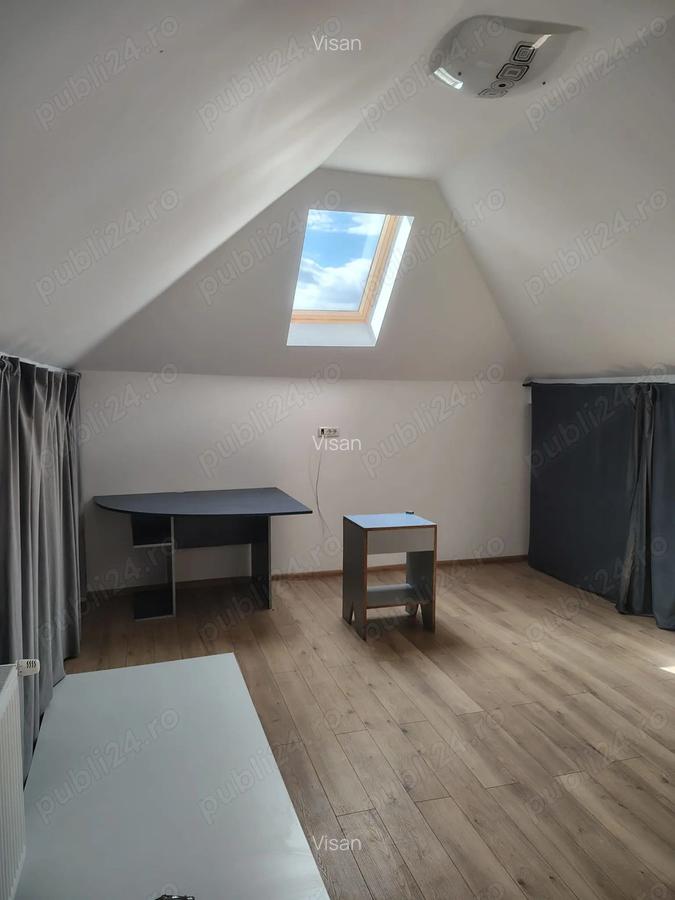 Casa vanzare P+M, Pantelimon - 8 Casa vanzare P+M, Pantelimon - 8