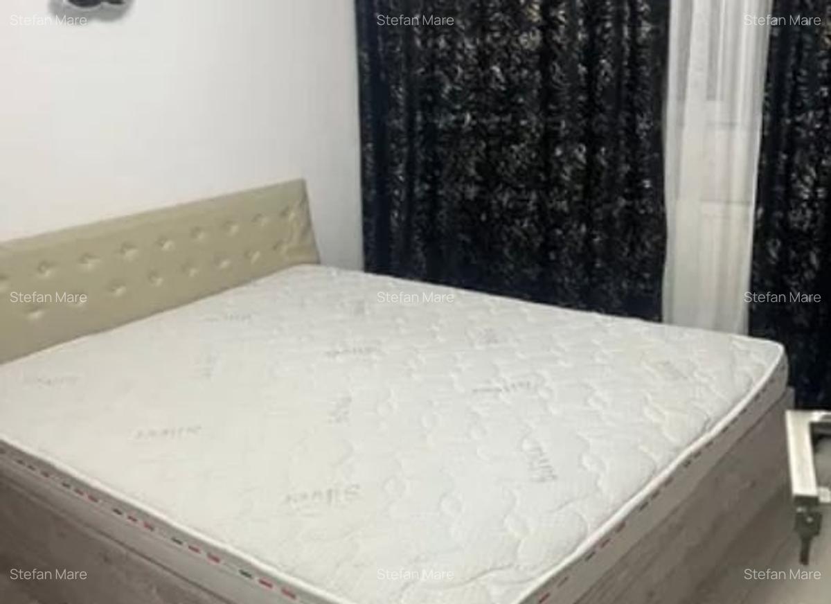 2 camere Drumul Taberei - Raul Doamnei l Boiler l *prima inchiriere* - 8