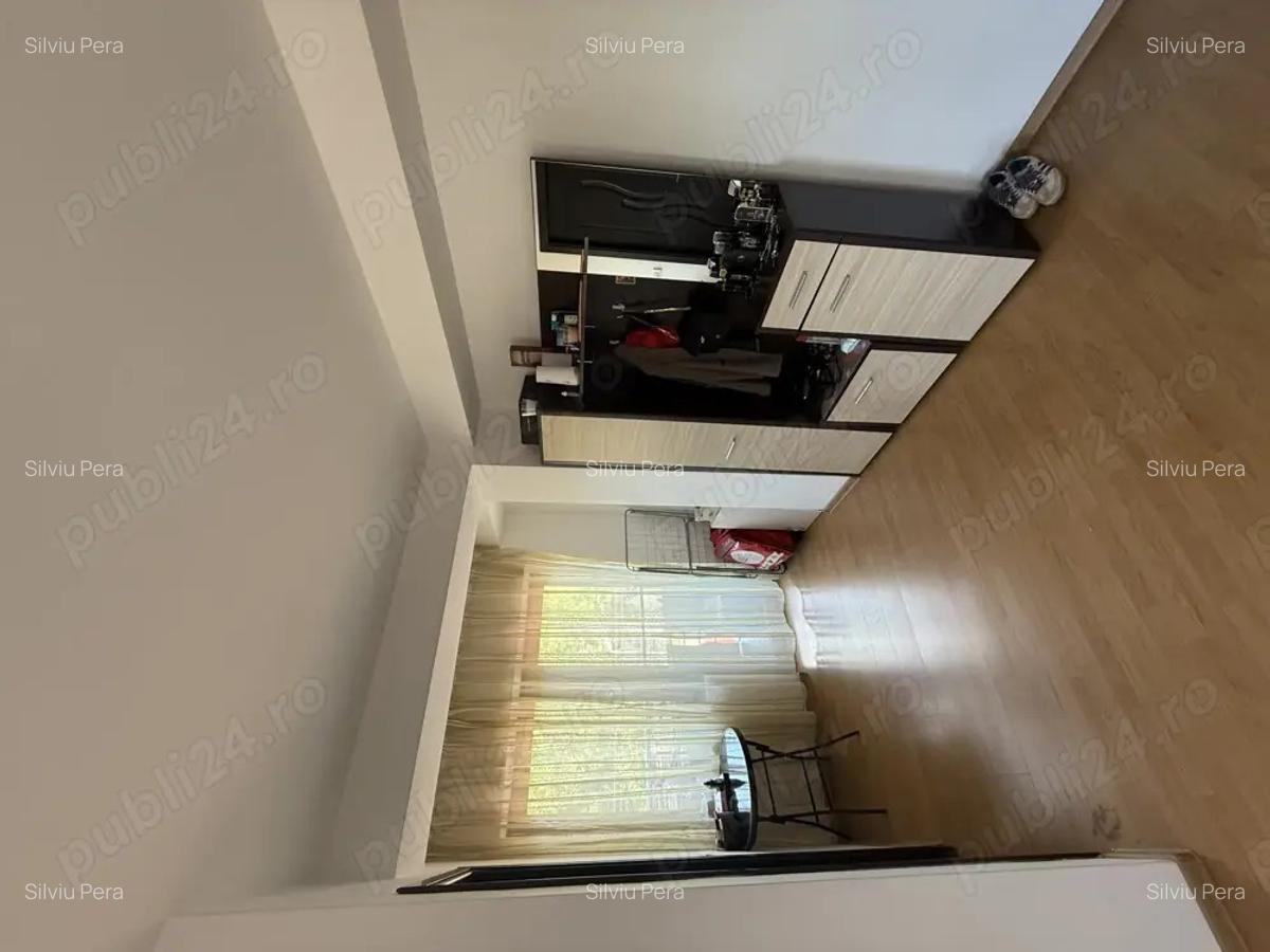 Apartament 2 camere, zona Modern, direct proprietar - 3