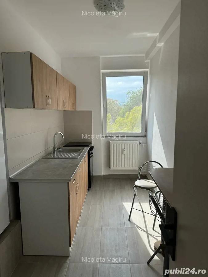 Vanzare apartament - 4