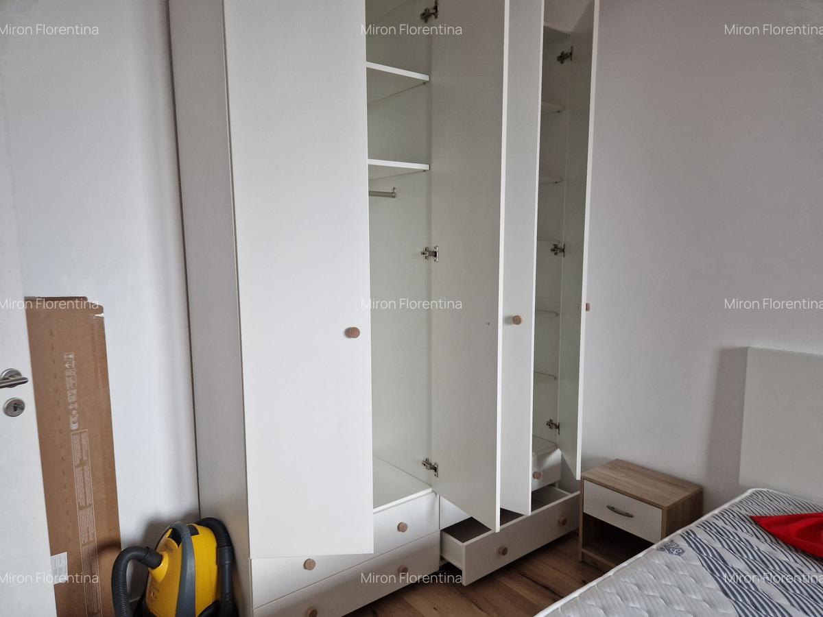 La ISHO-cel mai nou si renumit bloc central - 15