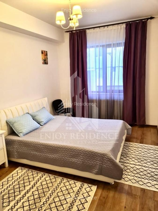 Apartament 2 camere decomandat | BLOC 2015 | LOC DE PARCARE INCLUS - 3