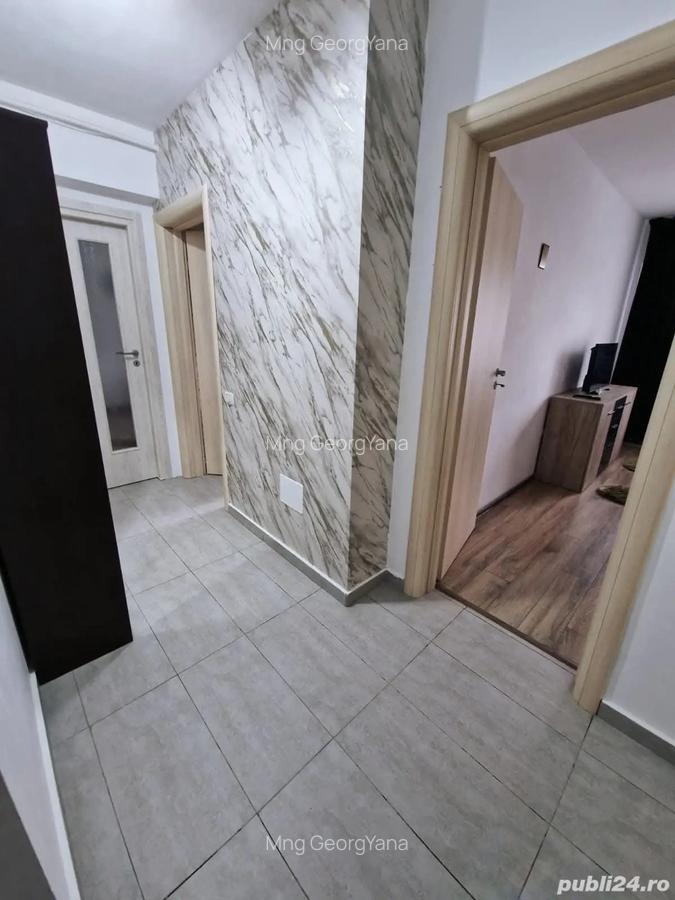 Vand apartament in Militari Residence - 3
