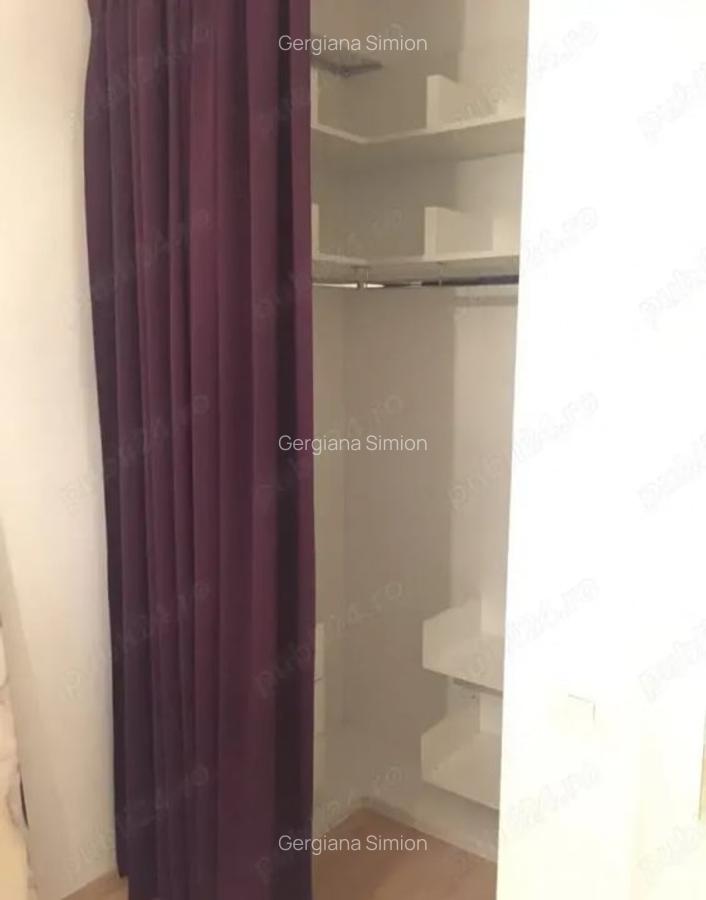 Apartament 2 Camere Herastrau | Terasa 35 MP | Parcare subterana | Boxa - 7