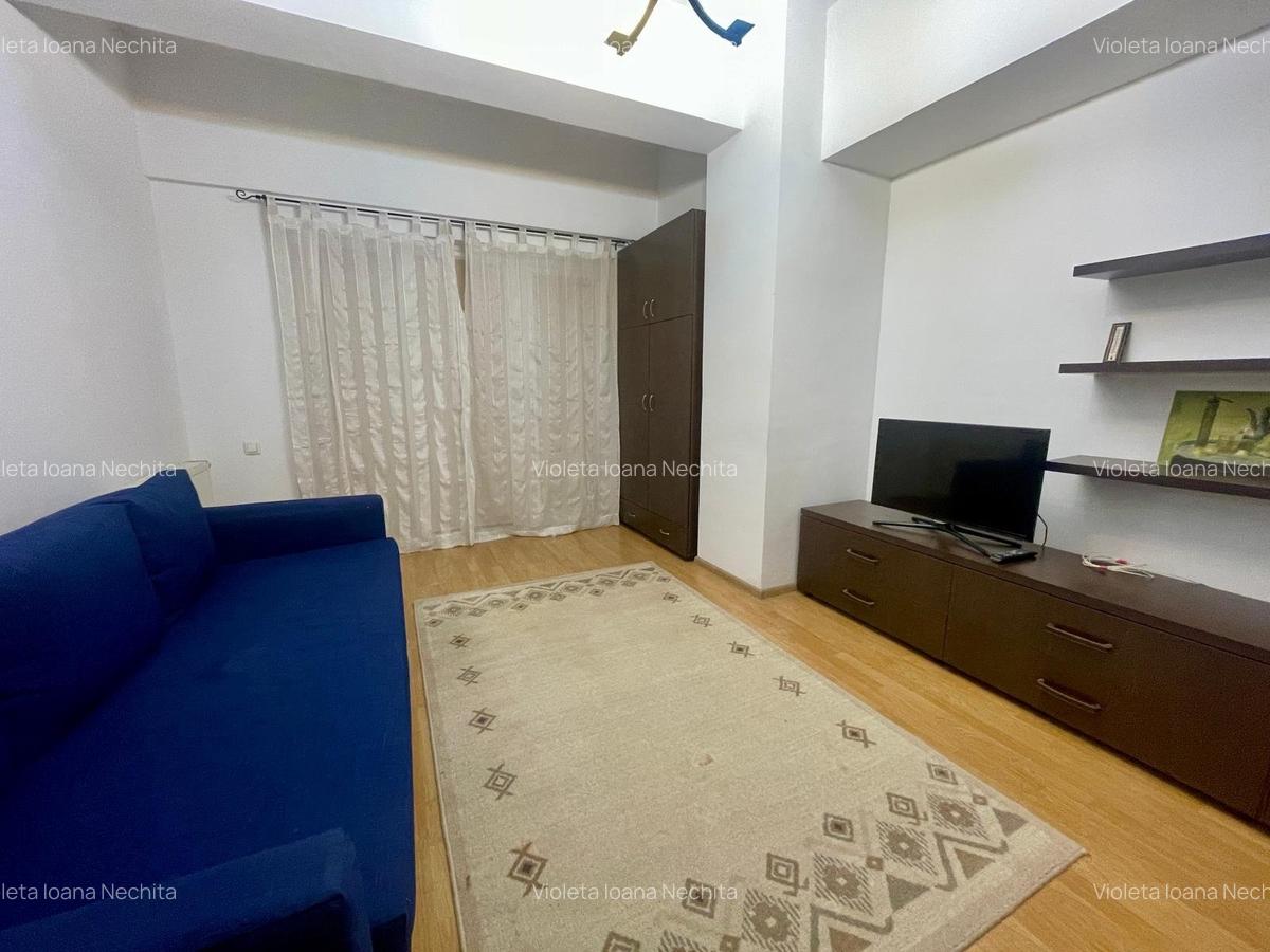 Apartament 2 camere bloc nou central Piata M Viteazul - 7