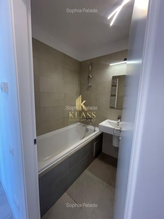 De vanzare studio dublu in Pipera - 10