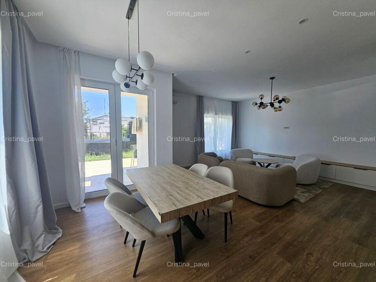 ULTIMELE 2 CASE- VANZARE VILE DUPLEX- ZONA PIPERA LAC! - 12