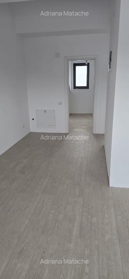 Casă premium P+1+M, Otopeni – central, lângă Parcul Unirii - 13