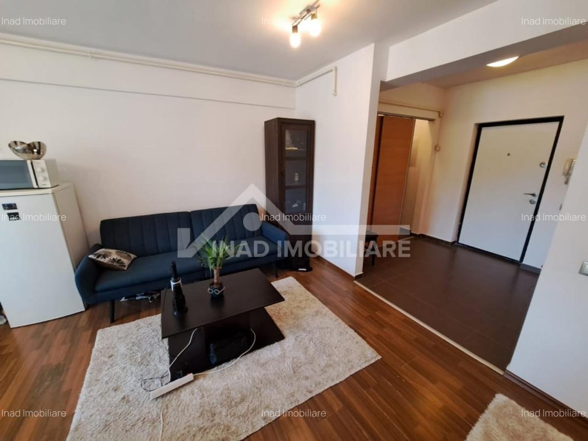 Apartament cu 2 camere, constructie noua, zona Iulius Mall - 5
