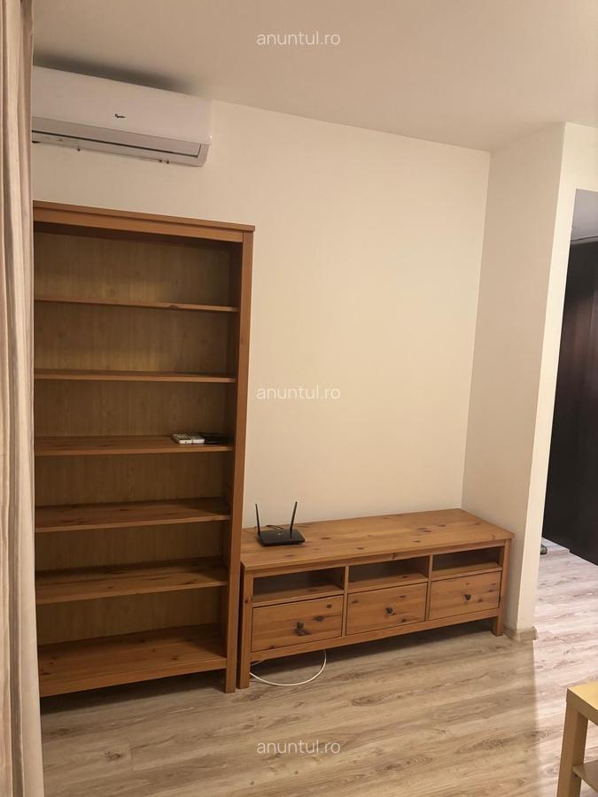 Obor, Colentina, Doamna Ghica, complex Rose Garden, 10 min metrou Obor - 5