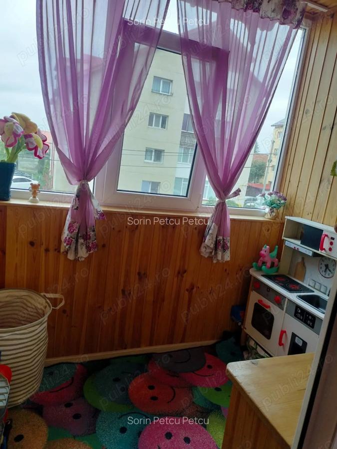 Apartament 3 camere de vanzare - 7