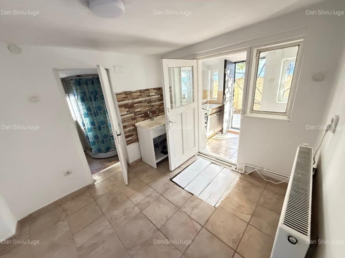 Casa de vanzare Ramnicu Sarat - 10