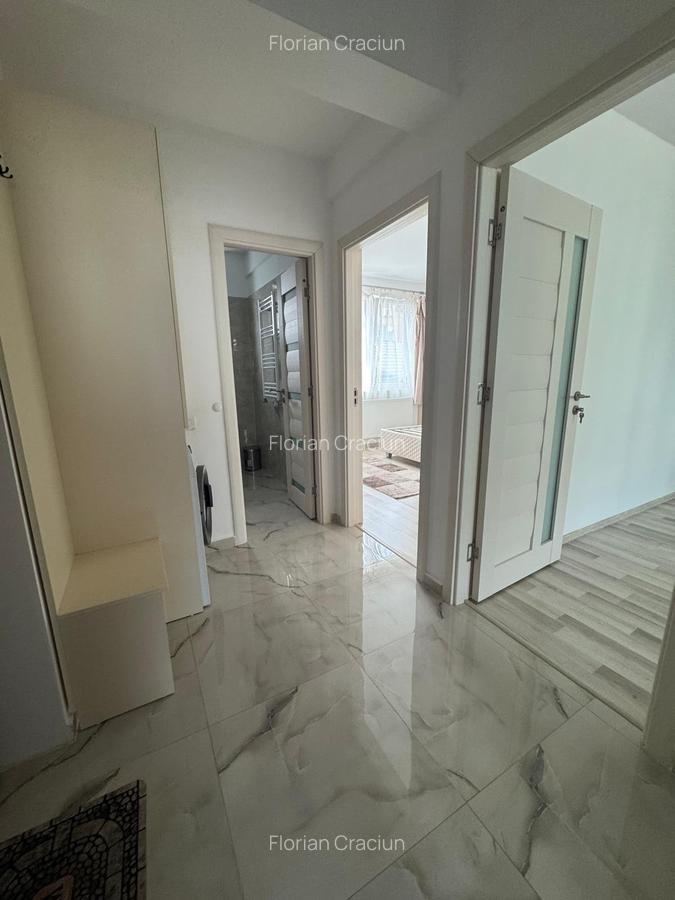 Apartament 2 camere - Metrou Dimitrie Leonida - Loc de parcare inclus - 8
