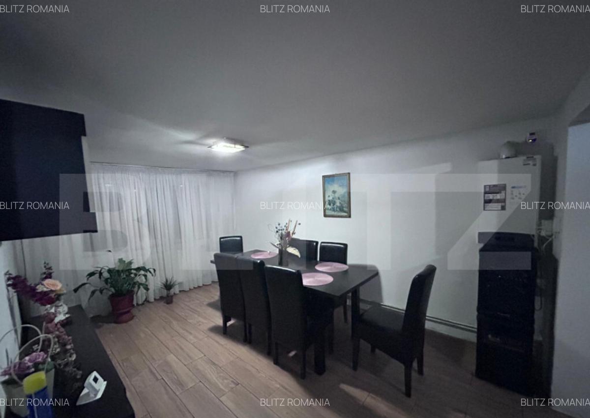 Casa Balesti 200mp, 1000mp teren - 11