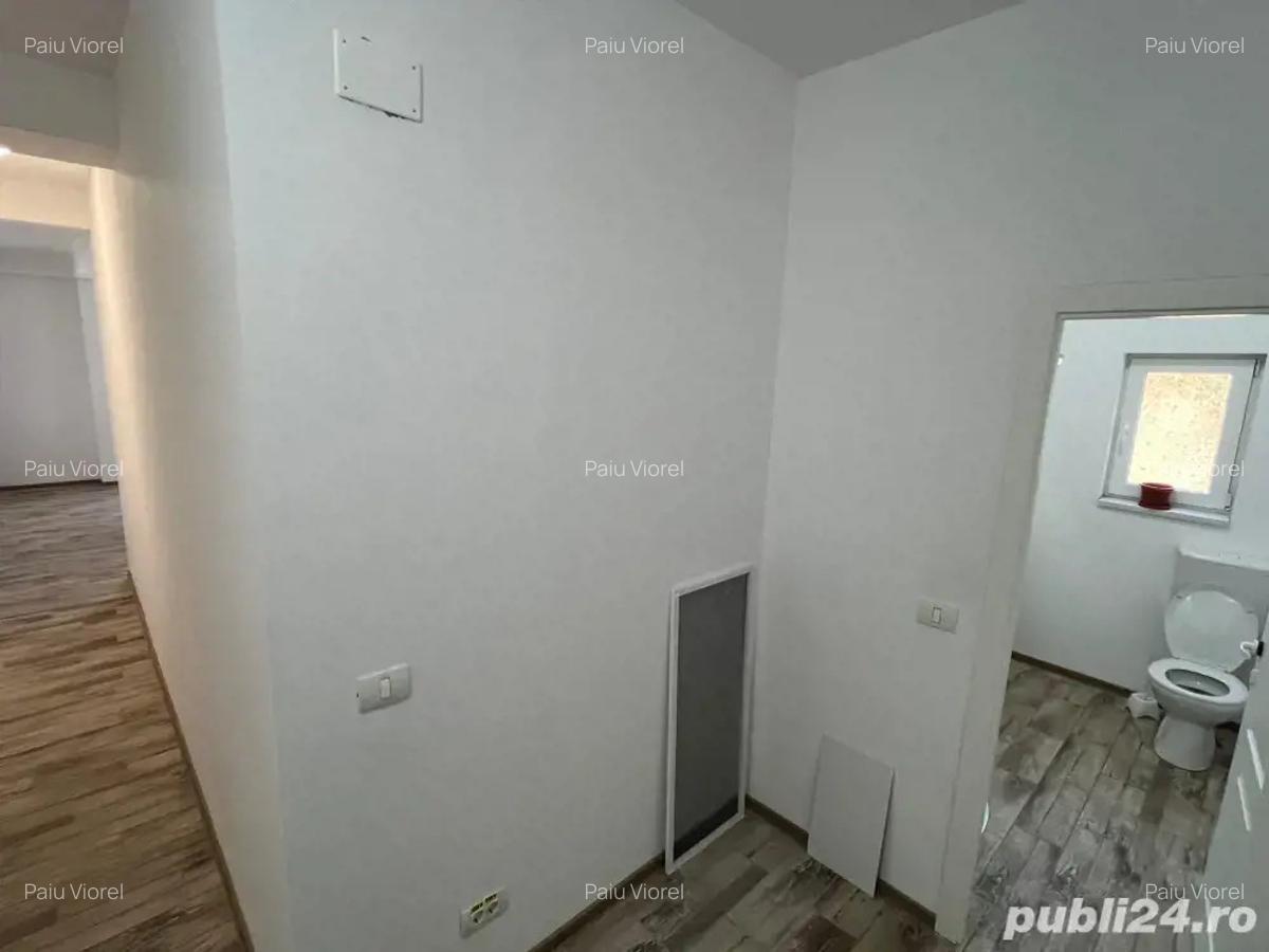 Inchiriez spa?iu in loc Tulcea - 3
