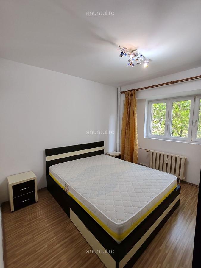 Armeneasca Universitate - 1