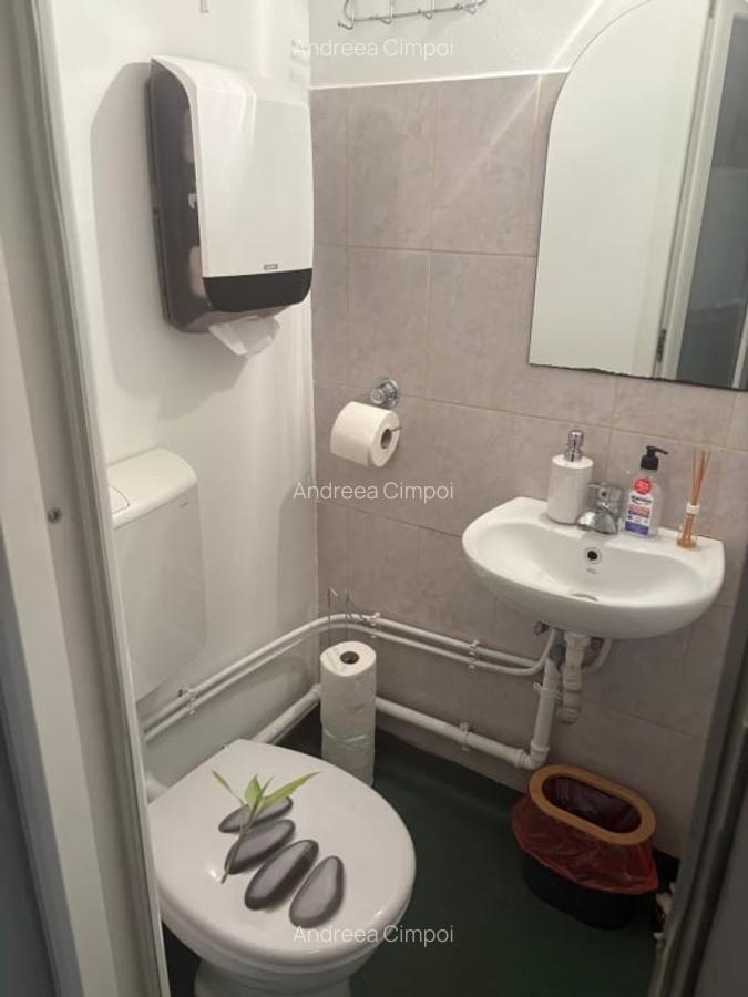 Spatiu pentru birou, ultracentral - 6