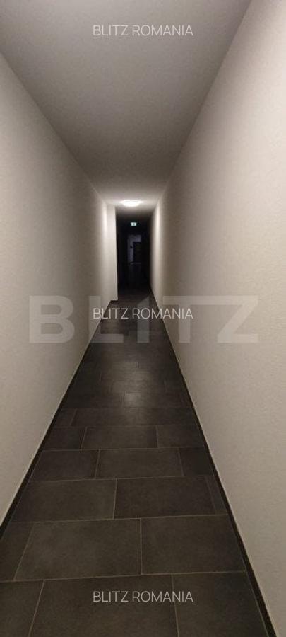 Penthouse de vanzare, cu 2 camere, 162,68 mp, zona Nufarul - 16