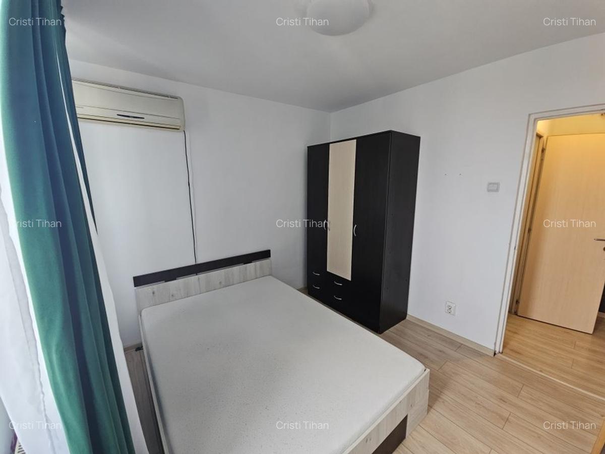 Apartament 2 camere decomandat Constantin Brancoveanu / Lamotesti - 1