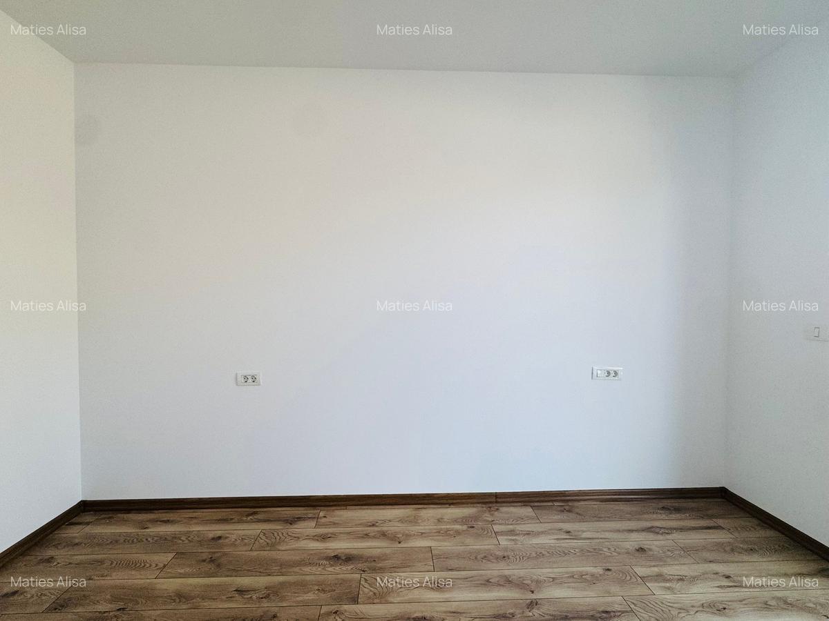 Apartament cu 3 camere + 68 mp gradina l Giroc - 36