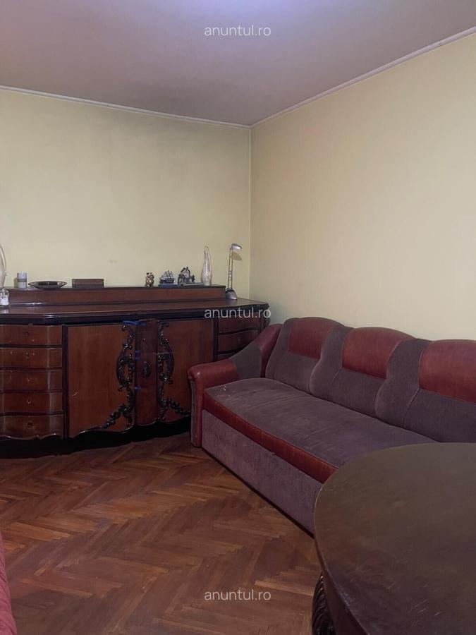 Dristor metrou vanzare apartament 3 camere - 2