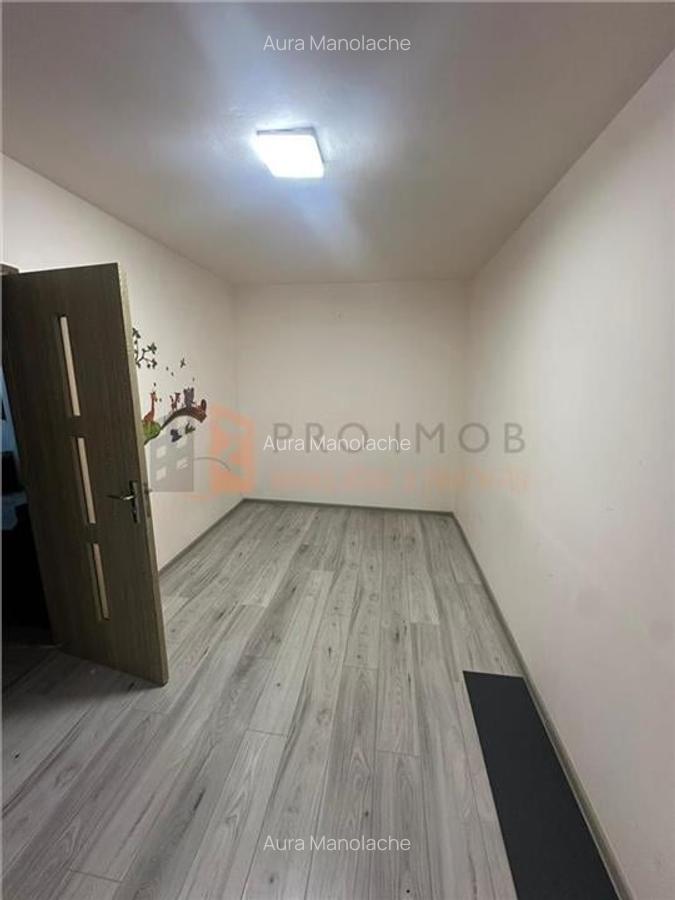 Apartament 2 camere cf 2 semidecomandat zona Micro 14 - 4