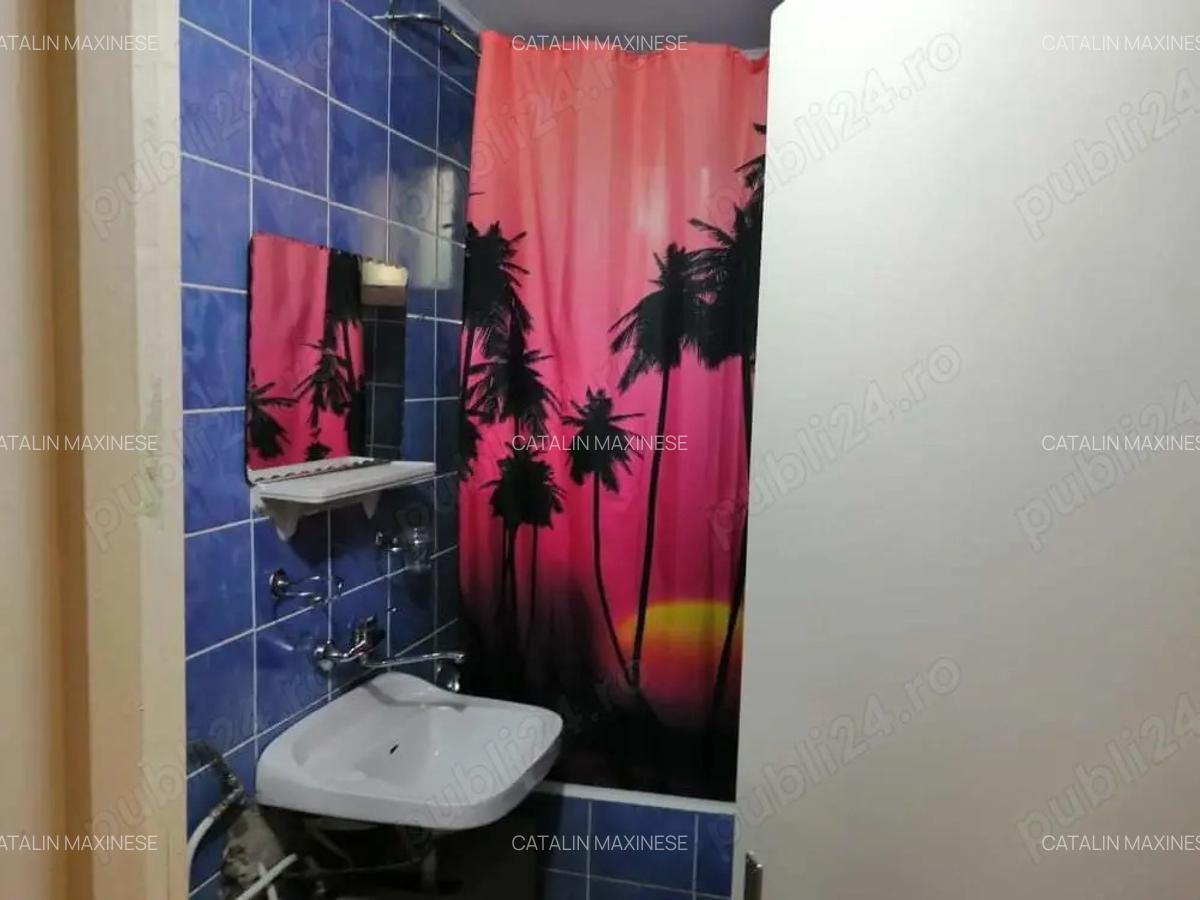 Dau spre inchiriere ap 2 camere - 6