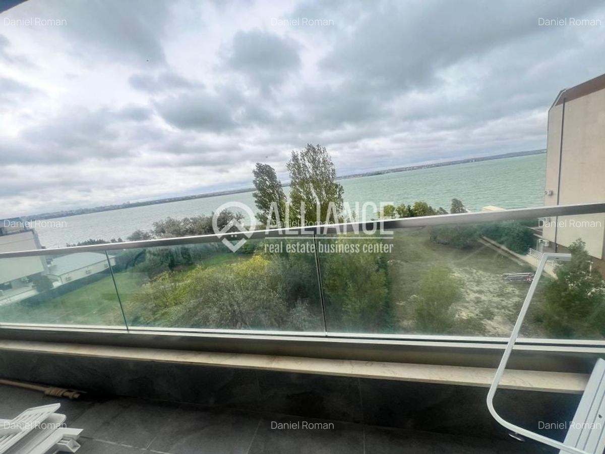 Apartament 2 camere - 1