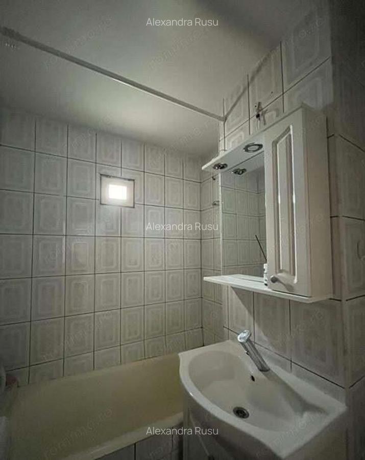 Apartament 2 camere Zona Drumul Sarii - 4 Apartament 2 camere Zona Drumul Sarii - 4