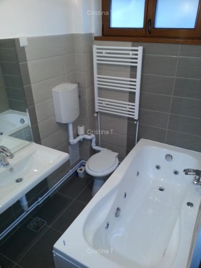 UltraCentral, CASĂ de vânzăre la 500m de Piața Sfatului, Brașov (de la proprieta - 4